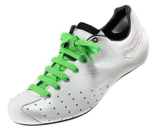 Zapatilla vittoria 1976 legend