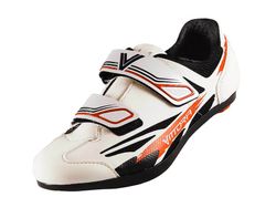 Zapatilla vittoria kid