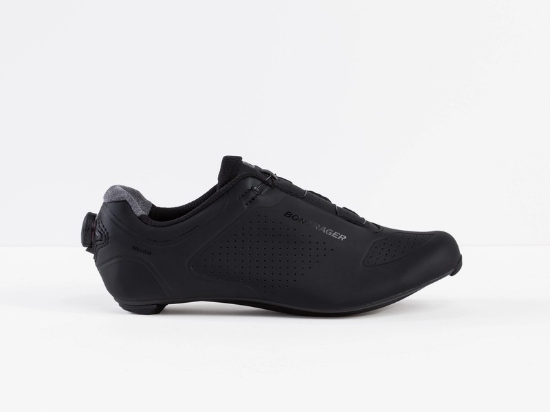 Scarpe bontrager hot sale ballista