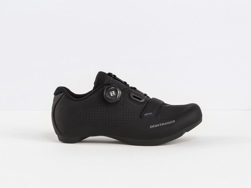 chaussure femme 41