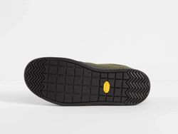 Chaussures Bontrager Flatline Mountain Colors