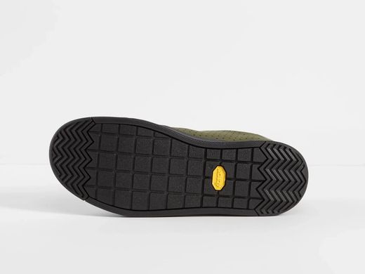 Chaussures Bontrager Flatline Mountain Colors