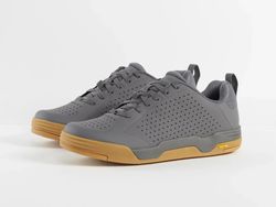 Chaussures Bontrager Flatline Mountain Colors