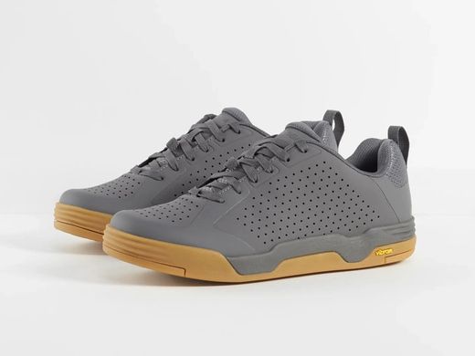 Chaussures Bontrager Flatline Mountain Colors