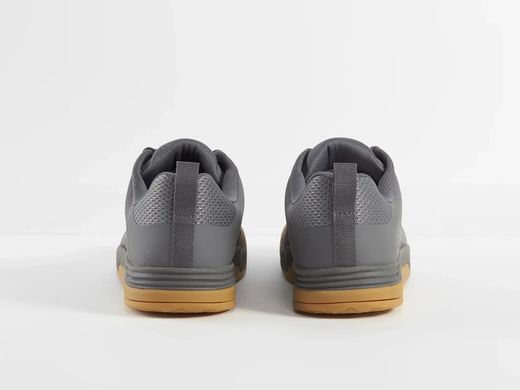 Chaussures Bontrager Flatline Mountain Colors