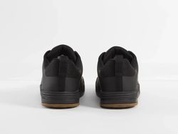 Chaussures Bontrager Flatline Mountain Colors