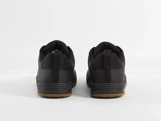 Chaussures Bontrager Flatline Mountain Colors