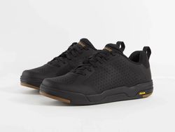 Chaussures Bontrager Flatline Mountain Colors