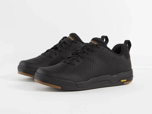 Chaussures Bontrager Flatline Mountain Colors