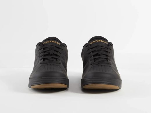 Chaussures Bontrager Flatline Mountain Colors