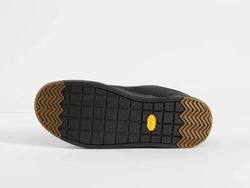 Chaussures Bontrager Flatline Mountain Colors