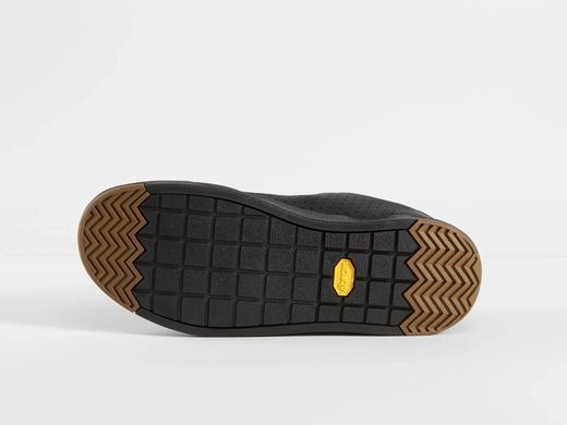 Chaussures Bontrager Flatline Mountain Colors