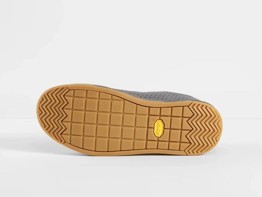 Chaussures Bontrager Flatline Mountain Colors