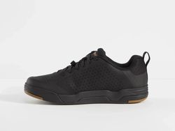 Chaussures Bontrager Flatline Mountain Colors