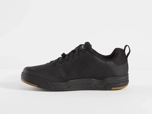 Chaussures Bontrager Flatline Mountain Colors