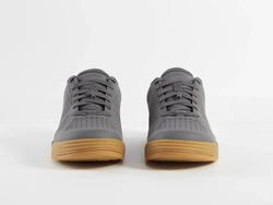 Chaussures Bontrager Flatline Mountain Colors