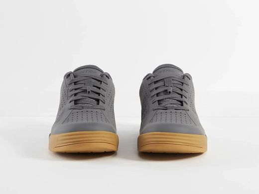 Chaussures Bontrager Flatline Mountain Colors