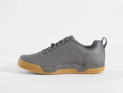 Chaussures Bontrager Flatline Mountain Colors