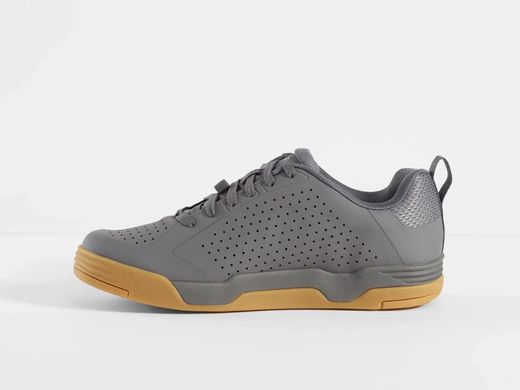 Chaussures Bontrager Flatline Mountain Colors