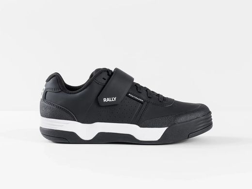 Bontrager Rally Mountain Colors Shoes