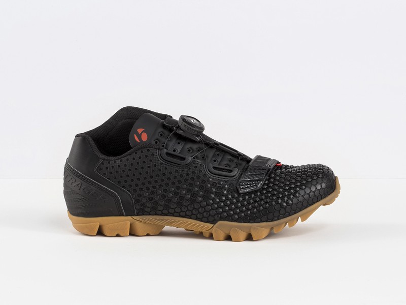 bontrager rhythm shoes