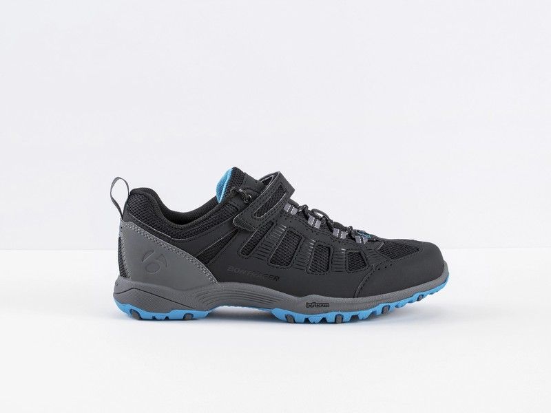 Women's Bontrager Ssr Bontrager Ssr Women's 43 Shoes