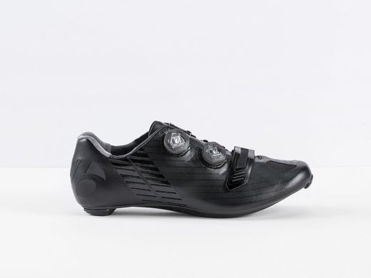 Chaussure bontrager xxx road 41 noir