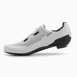 Zapatillas carretera DMT KR30 White/Black