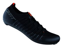 Zapatillas carretera krsl negro 43