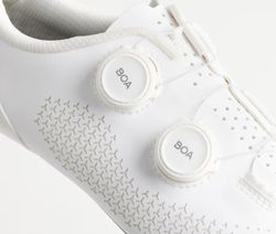 Scarpe da strada Trek Velocis