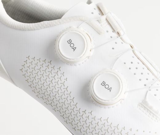 Scarpe da strada Trek Velocis