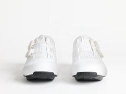 Scarpe da strada Trek Velocis