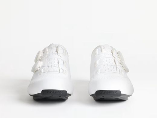 Scarpe da strada Trek Velocis