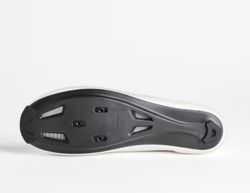 Scarpe da strada Trek Velocis