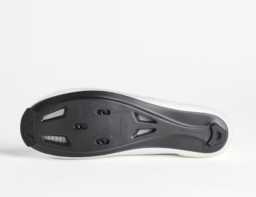 Scarpe da strada Trek Velocis