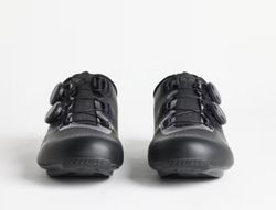 Scarpe da strada Trek Velocis