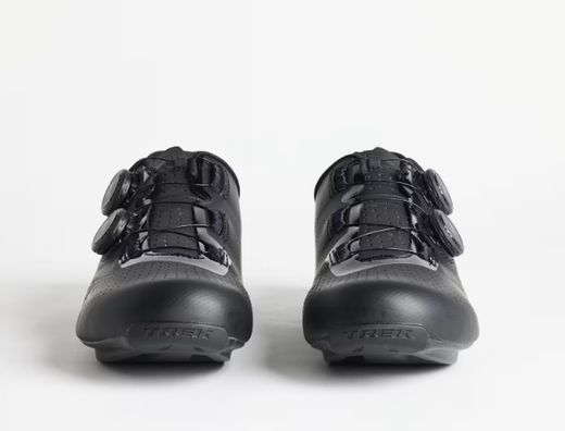 Scarpe da strada Trek Velocis