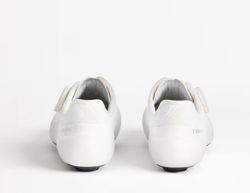 Scarpe da strada Trek Velocis