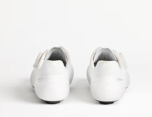 Scarpe da strada Trek Velocis