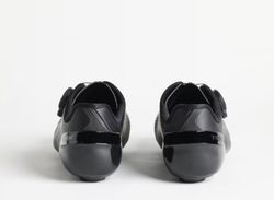 Scarpe da strada Trek Velocis