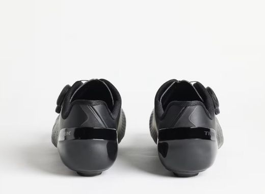 Scarpe da strada Trek Velocis