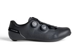 Scarpe da strada Trek Velocis