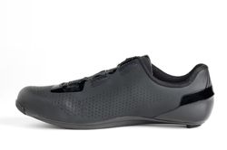 Scarpe da strada Trek Velocis