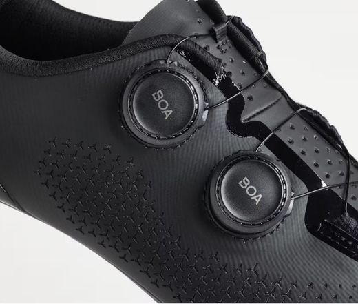 Scarpe da strada Trek Velocis