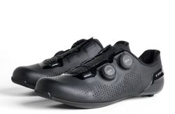 Scarpe da strada Trek Velocis