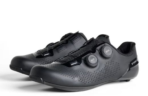 Scarpe da strada Trek Velocis