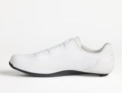 Scarpe da strada Trek Velocis