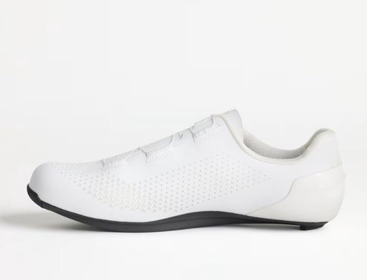 Scarpe da strada Trek Velocis