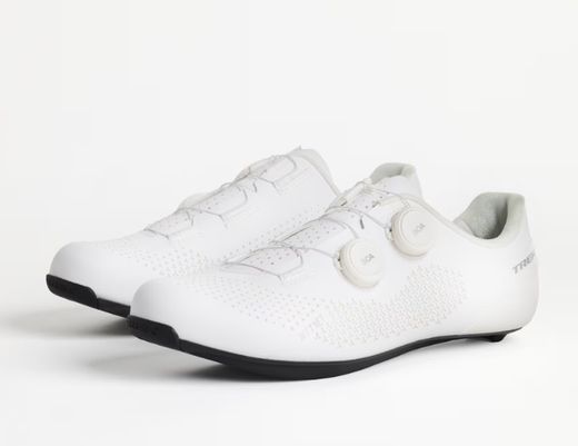 Scarpe da strada Trek Velocis