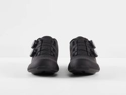 Couleurs des chaussures de route Trek Velocis